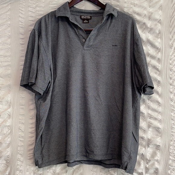MICHAEL Michael Kors Other - MICHAEL Michael Kors Men’s Polo